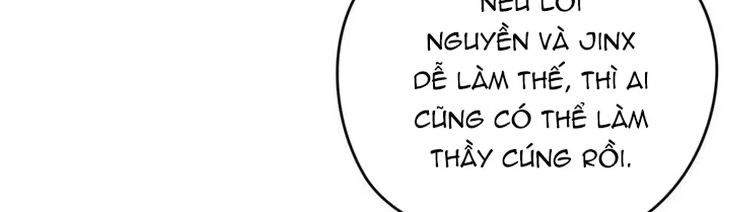 chuyện quái gì với giấc mơ đó vậy chapter 13 334