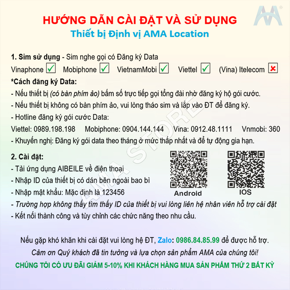 Hình ảnh Th.iết bị Định vị GPS A9 mini Thiết kế Nhỏ gọn Theo dõi Hàng hóa, Trẻ em, Người già, Xe hơi, Thú cưng Hàng nhập khẩu