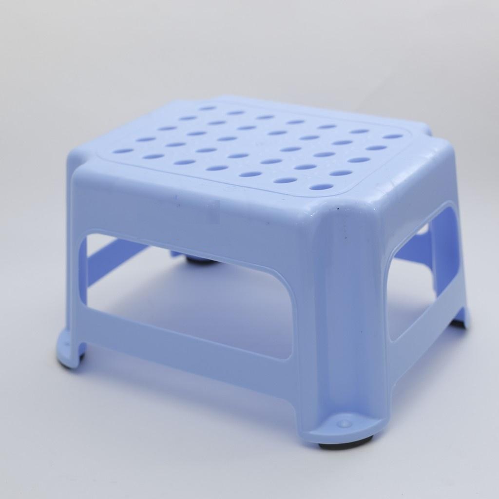 Ghế lỗ thấp mini