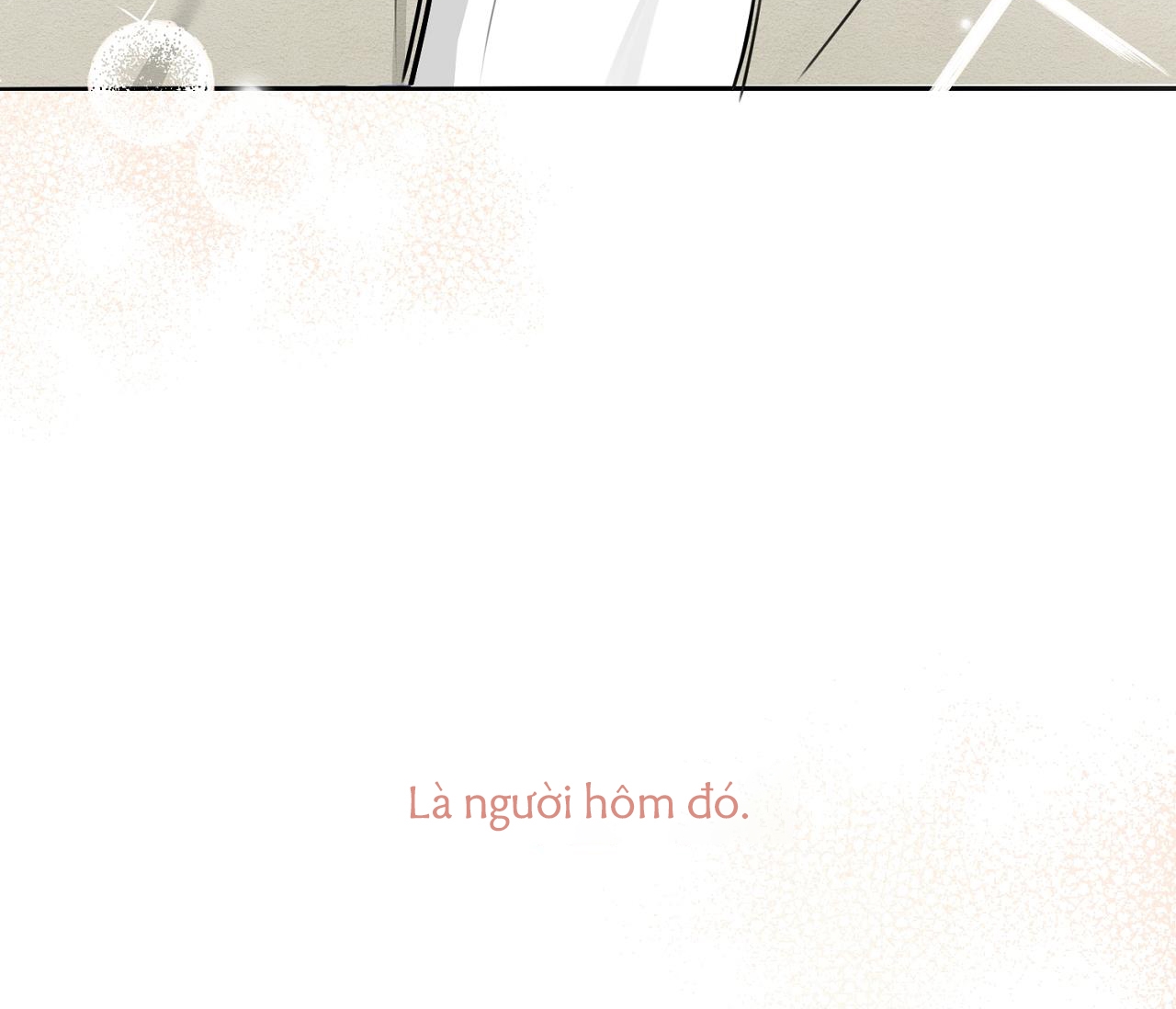 tình mình khó nói chapter 0 139