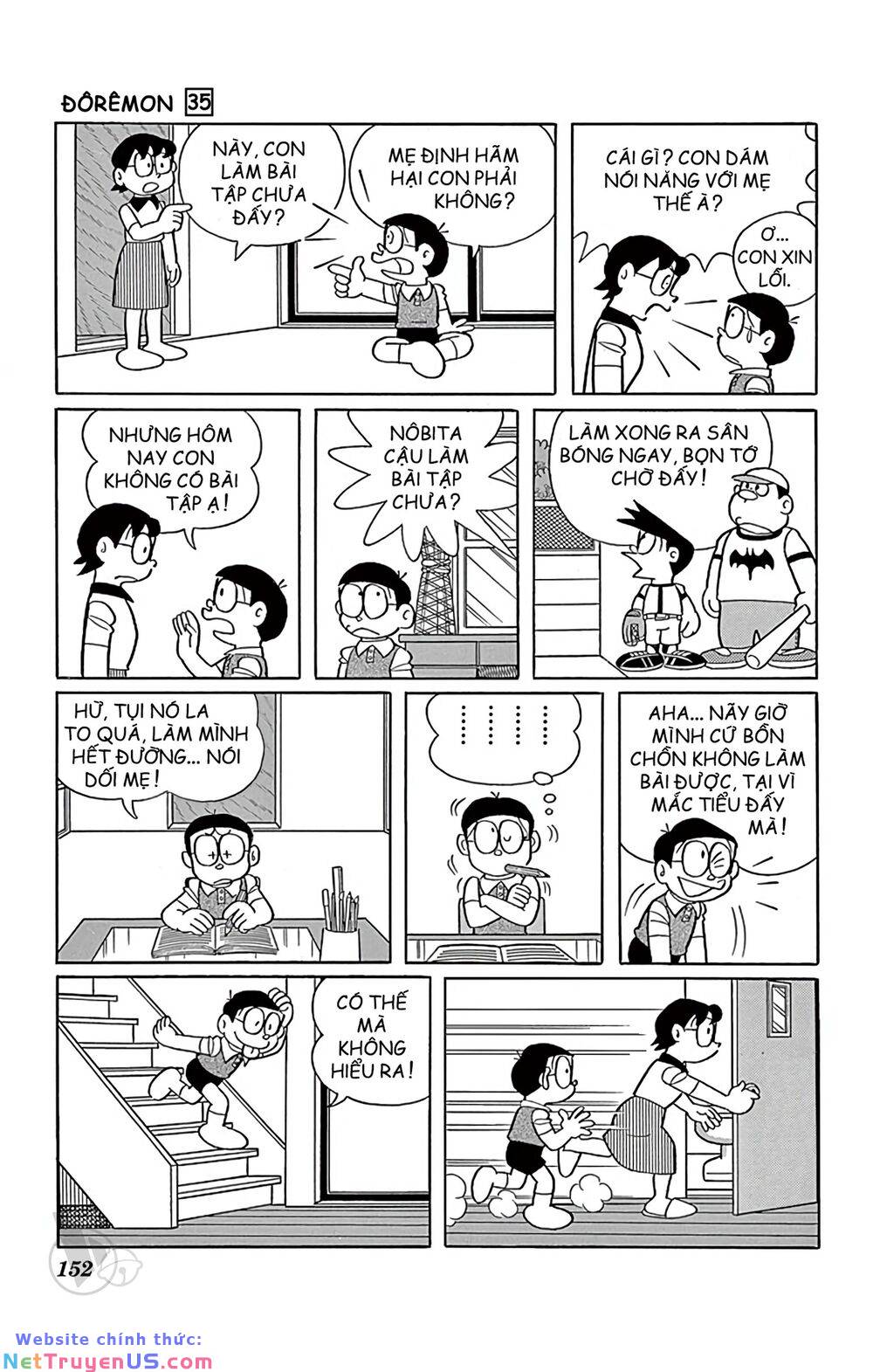 doraemon chapter 634 4