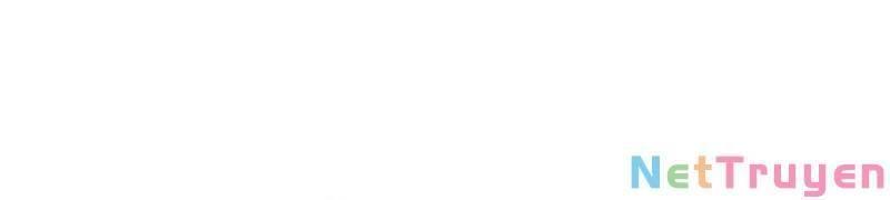 vượt qua giới hạn chapter 160 190