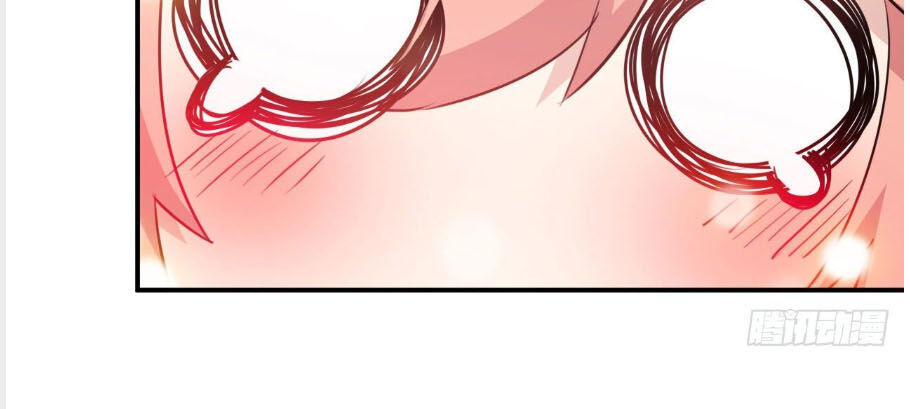 khởi đầu bằng một con côn chapter 96 22