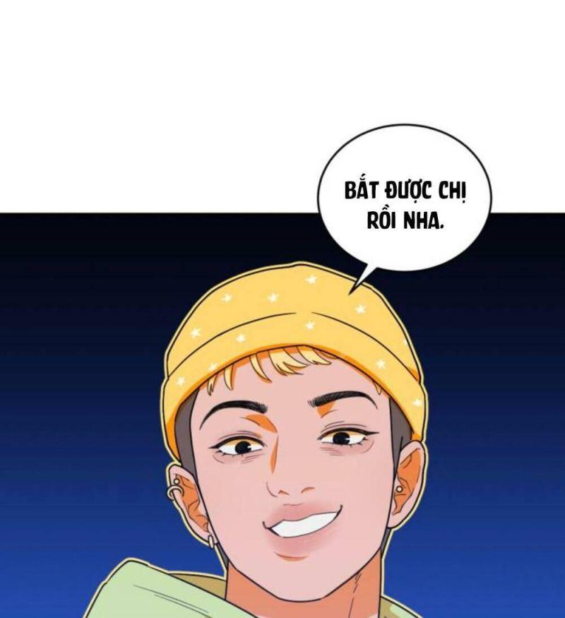 vận may không ngờ chapter 40 101