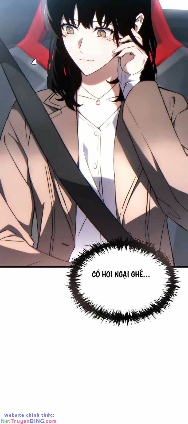 Người Chơi Mạnh Nhất Hồi Quy Lần Thứ 100 chapter 33 18