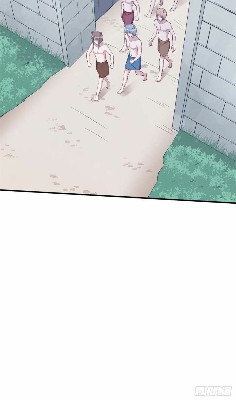 [16+] thảnh thơi thú thế chủng chủng điền, sinh sinh tể chapter 157 10