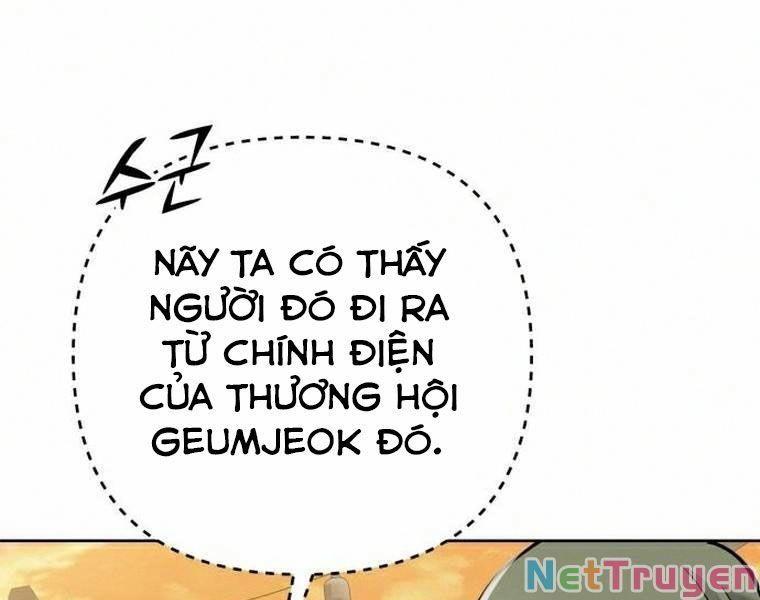 con trai út nhà ha buk paeng chapter 18 23