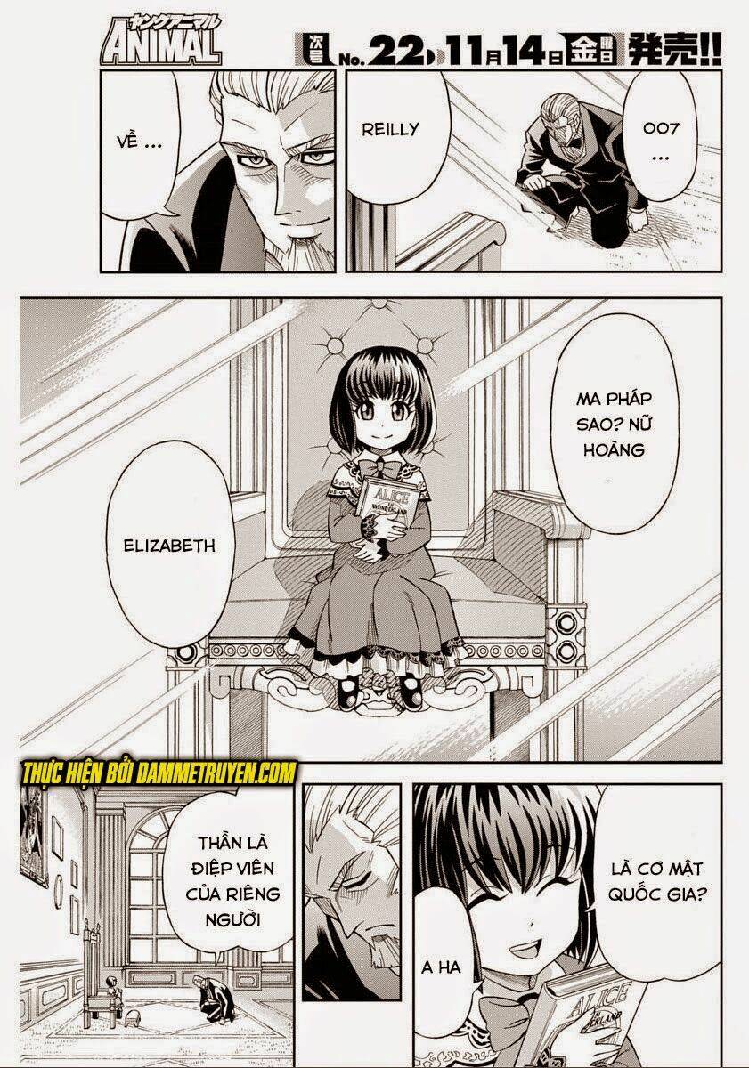 einstern 1904 chapter 14 4