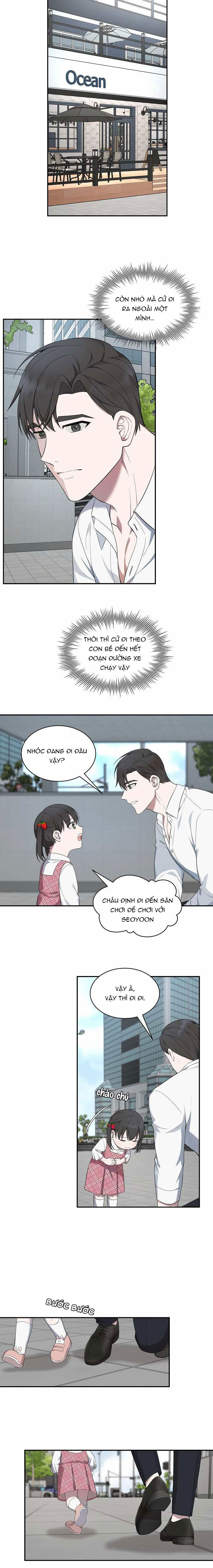 vùng vẫy chapter 24 8