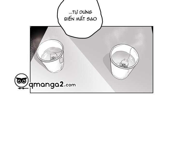 bữa tiệc của những đóa hoa chapter 22 141