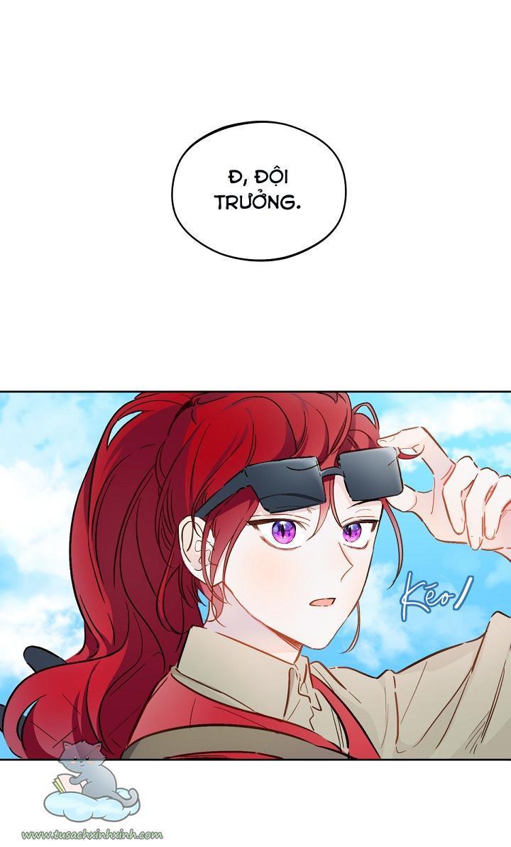 trang trại hạt dẻ cạnh hoàng cung chapter 15 6