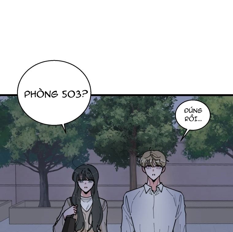 hoán đổi chapter 2 40