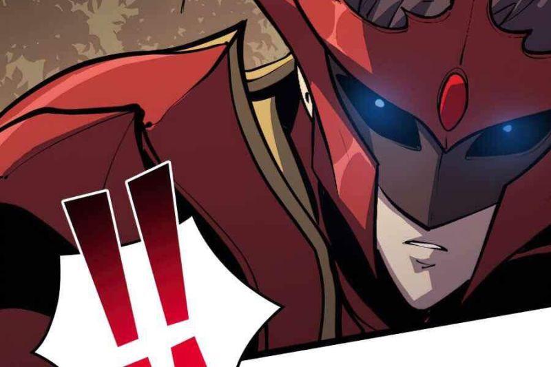 tôi trở lại thăng cấp một mình chapter 115 141