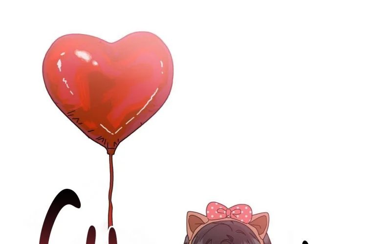 home five chapter 31 18