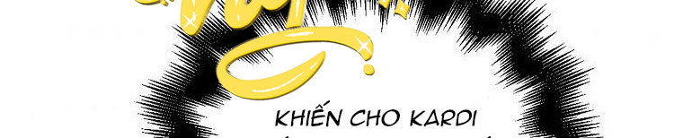 xin hãy kết hôn với em chapter 38 407