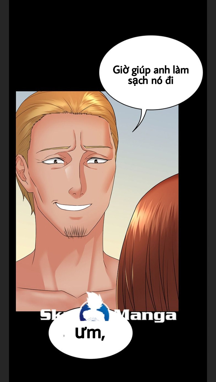 hai hộ gia đình chapter 6 42