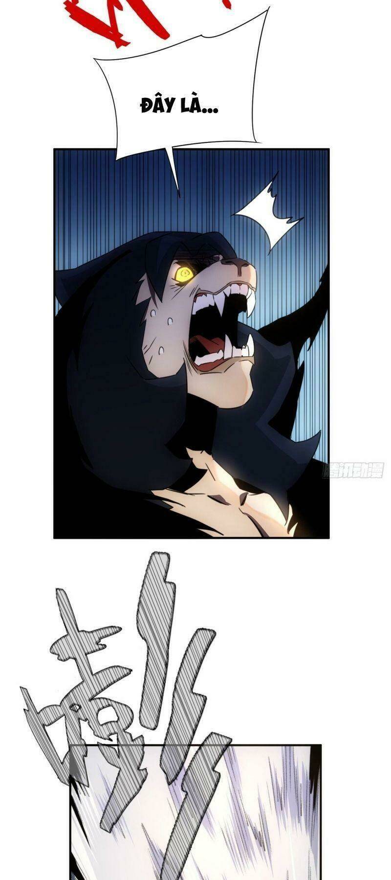 ma vương là đại địa chủ chapter 2 13