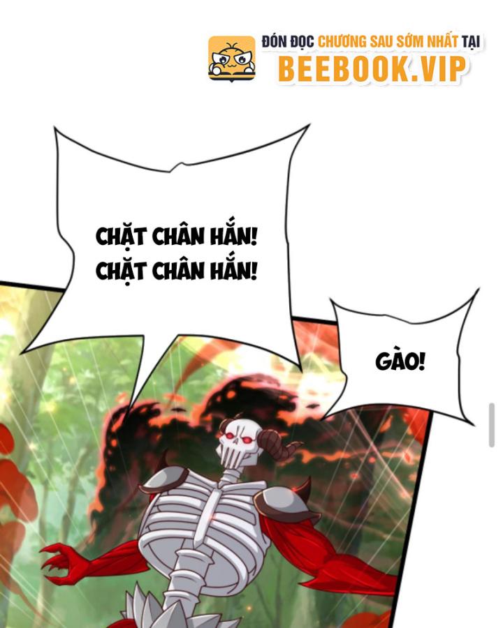 người chơi và nhân vật chính đều muốn làm hại ta chapter 103 33