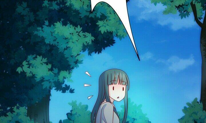 đô đốc đại nhân sủng thê kí chapter 2.5 53