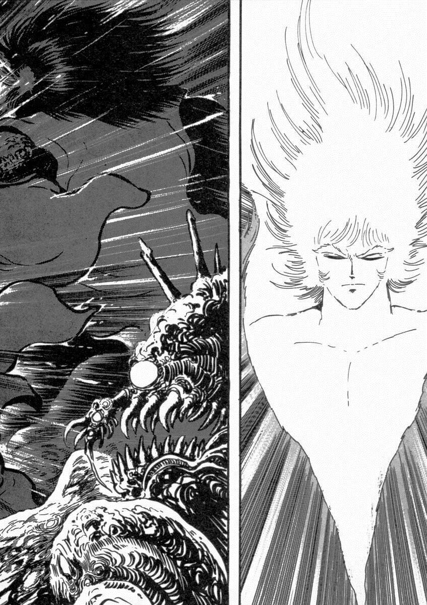 chuyển sinh ma giới chapter 11 41