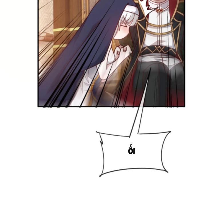 người chơi và nhân vật chính đều muốn làm hại ta chapter 73 9