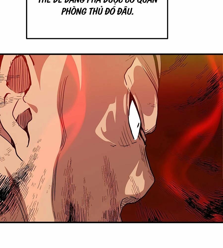 băng y kiếm thần chapter 15 81