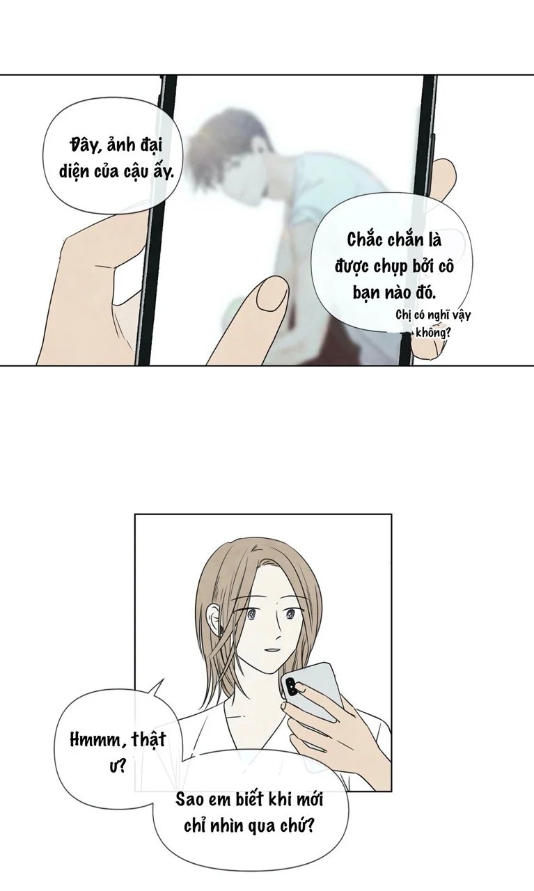 summer solstice point chapter 11 33