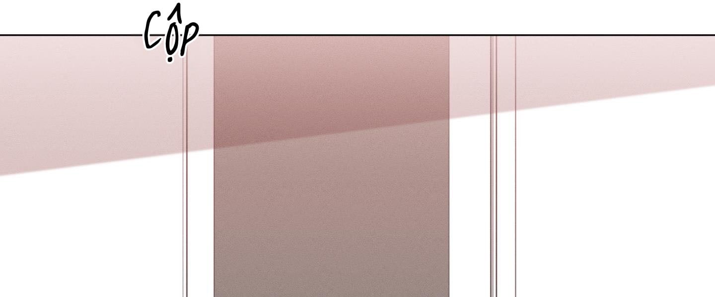 hội chứng minmotion chapter 58 171