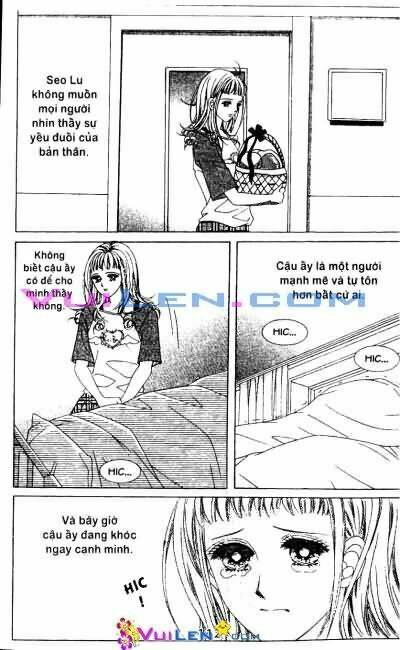 thủ lĩnh chunja chapter 10 112