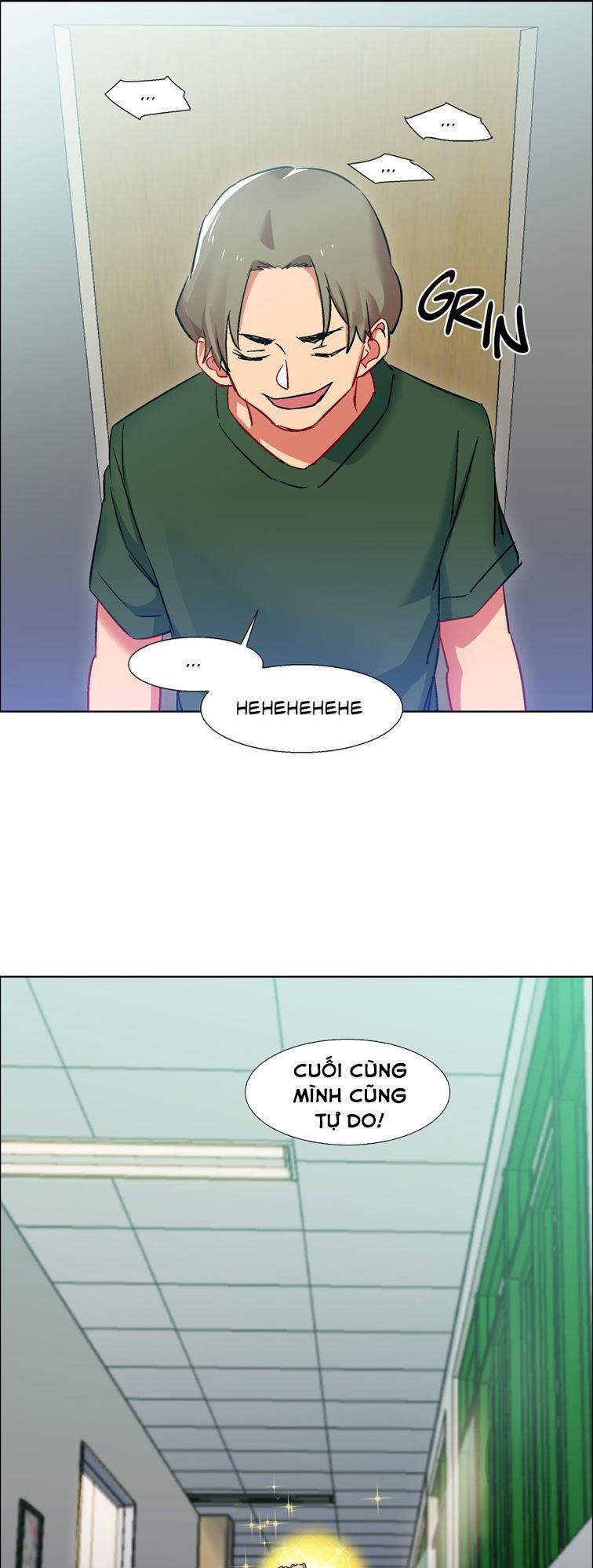 rental girls chapter 15 51