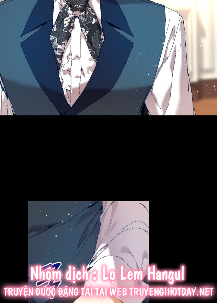 tôi là bảo mẫu của nam chính chapter 22 9