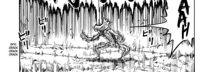 thánh tỏi sành ăn chapter 357 21