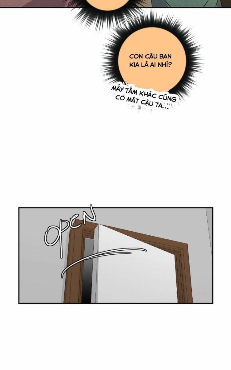 Thế Giới Không Hoàn Hảo Chapter 175 81