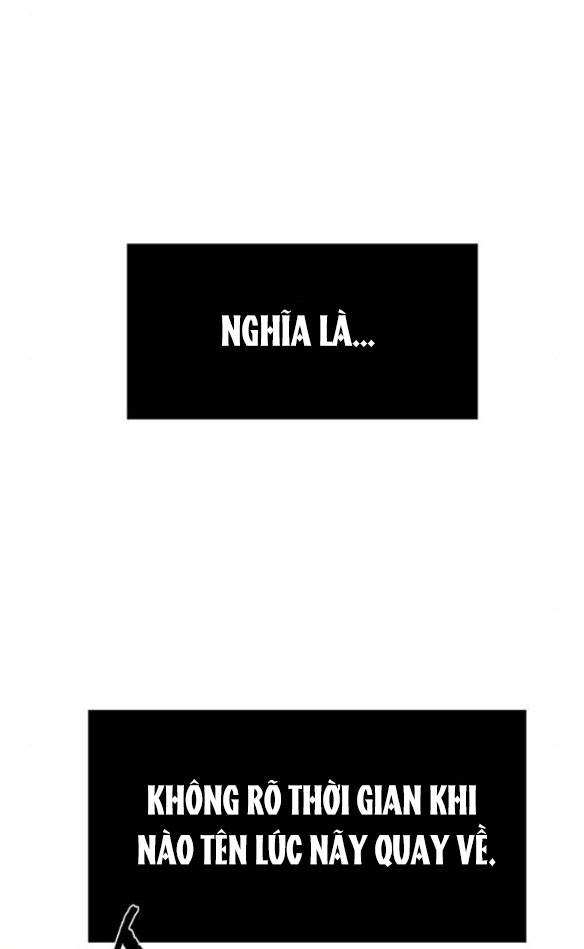 xâm nhập trường trung học tài phiệt chapter 75.2 13