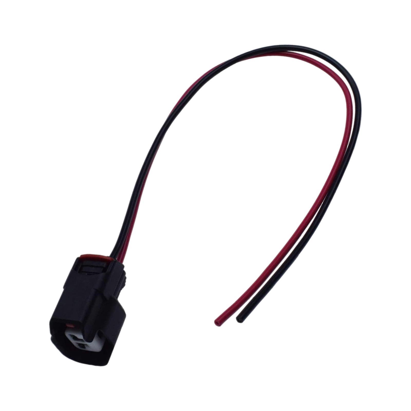 Wire Harness Plug Connector  Fit for  Automotive