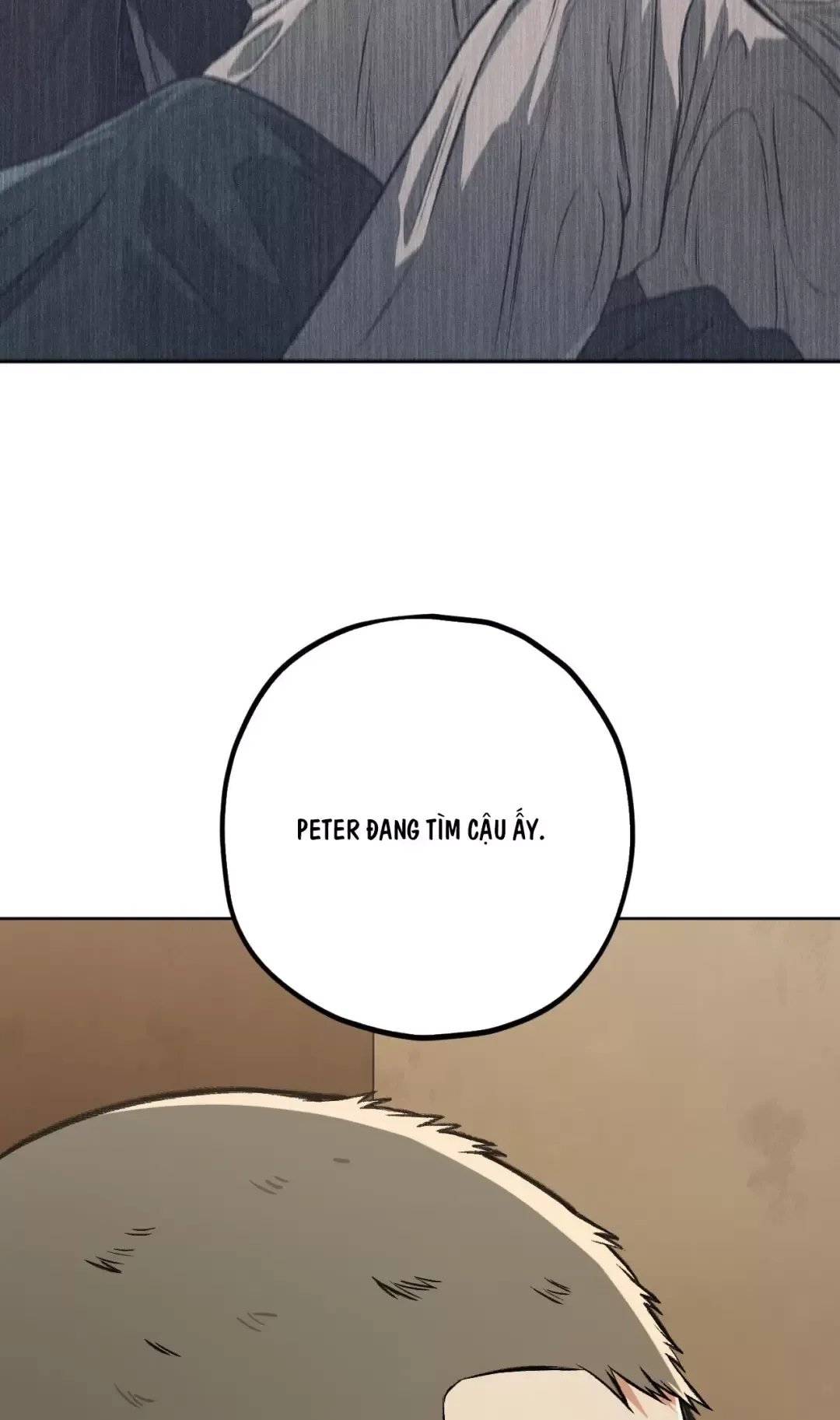 liveta chapter 54 47