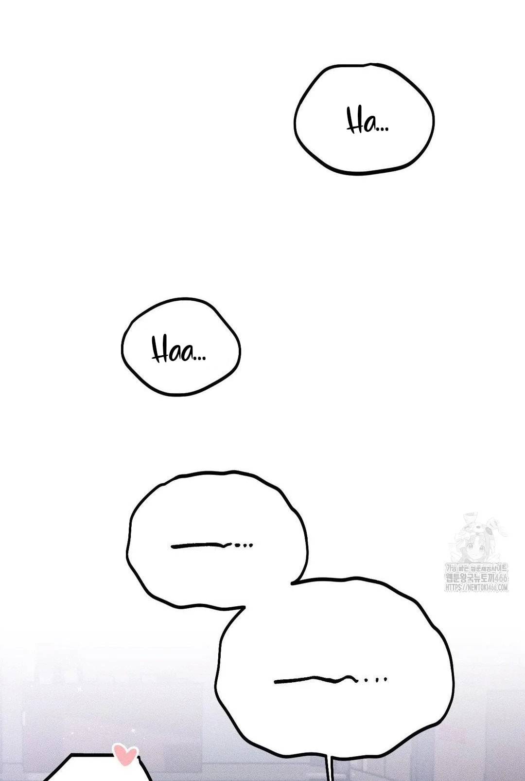 [18+] người đàn ông làm tình với quỷ chapter 16.2 49