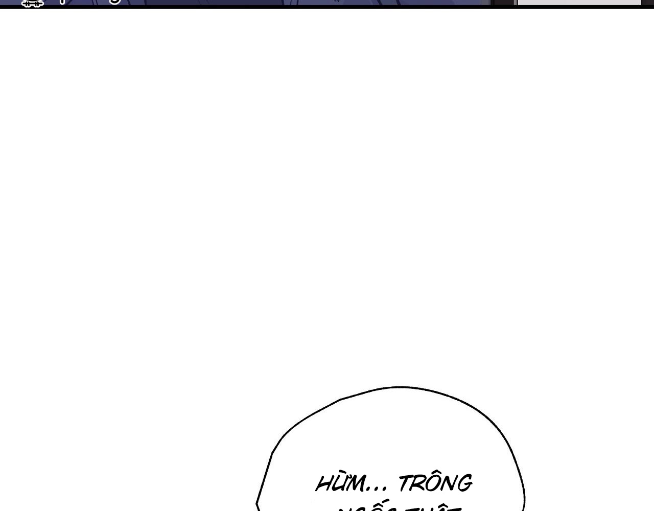 vị ngọt đôi môi chapter 45 38