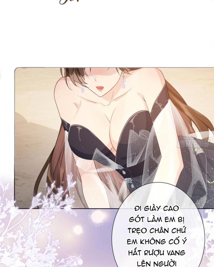 cố tình xâm chiếm chapter 0 13