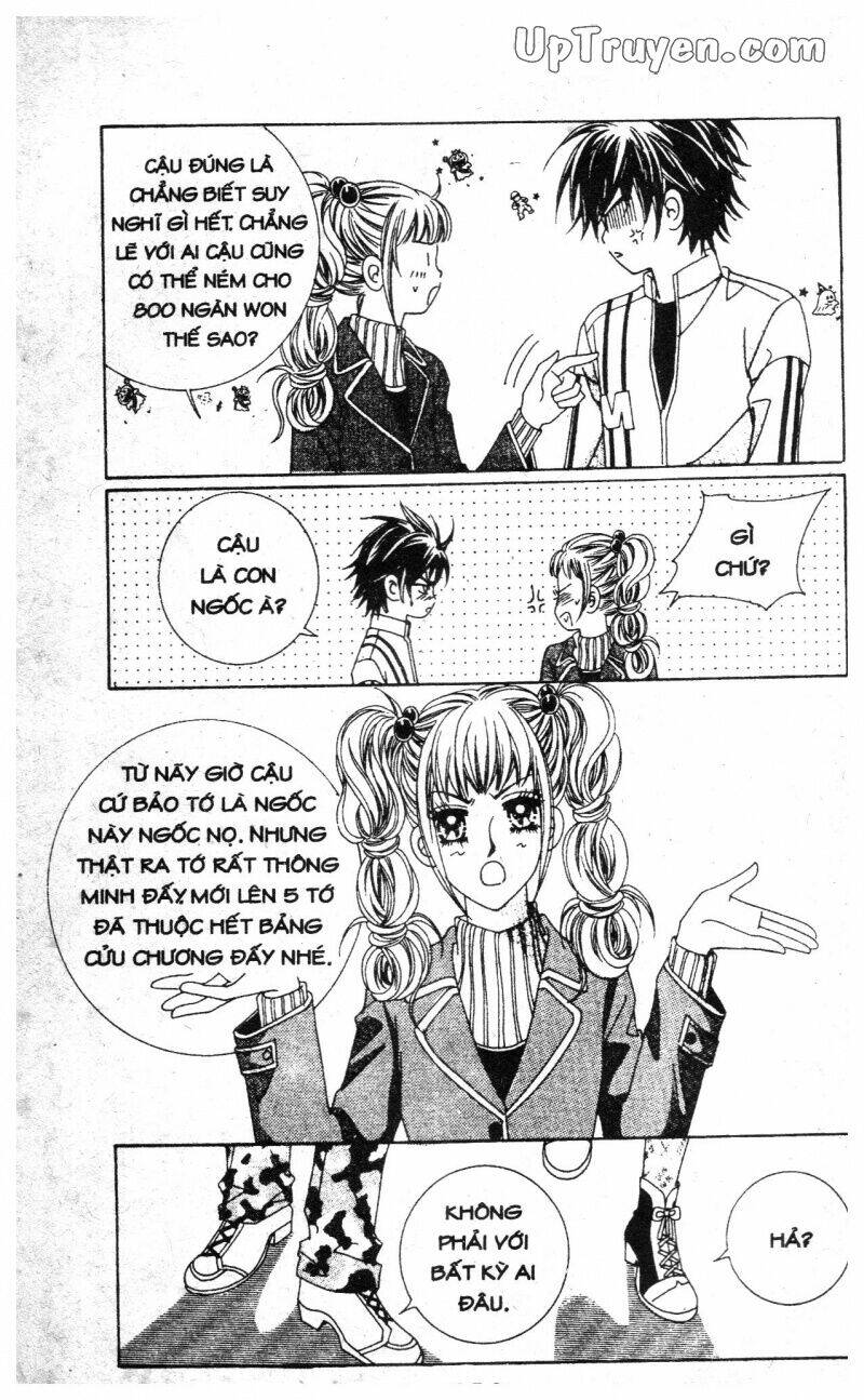 thuyền viễn xứ chapter 5 156