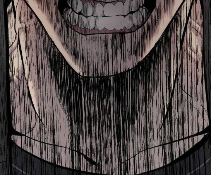 đặc vụ kim chapter 7 52