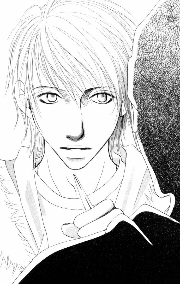 deep love - host chapter 3 10