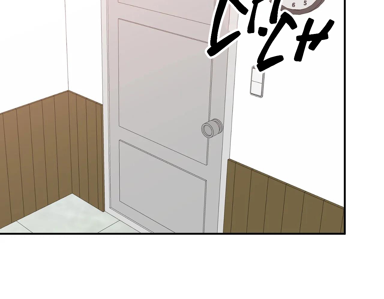 tái sinh [bl manhwa] chapter 9 115