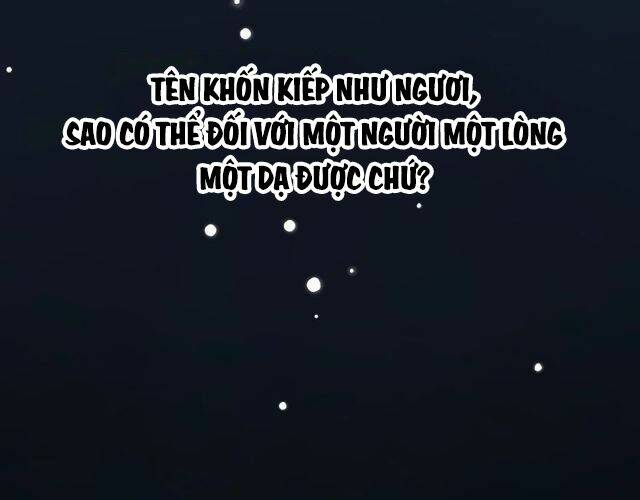 hoa nhan sách chapter 56.1 33