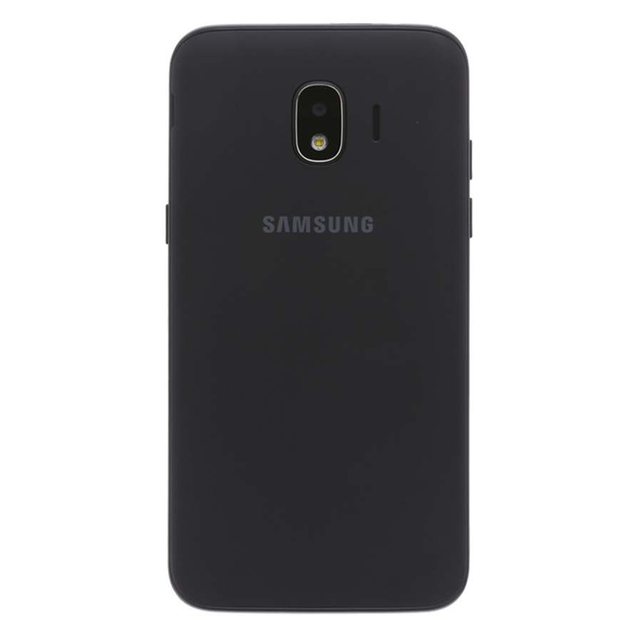 Điện Thoại Samsung Galaxy J2 Pro 2018 - Hàng Chính Hãng