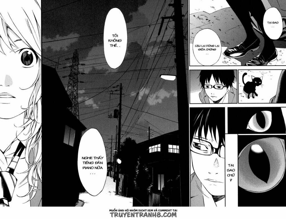 shigatsu wa kimi no uso - noob fansub chapter 3 31