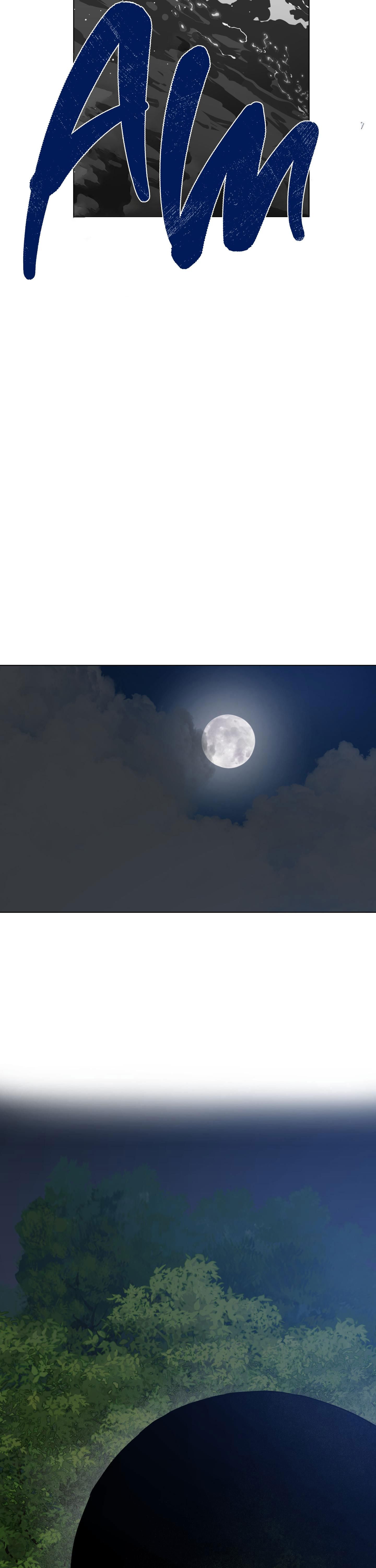 bình minh của rồng chapter 34 8