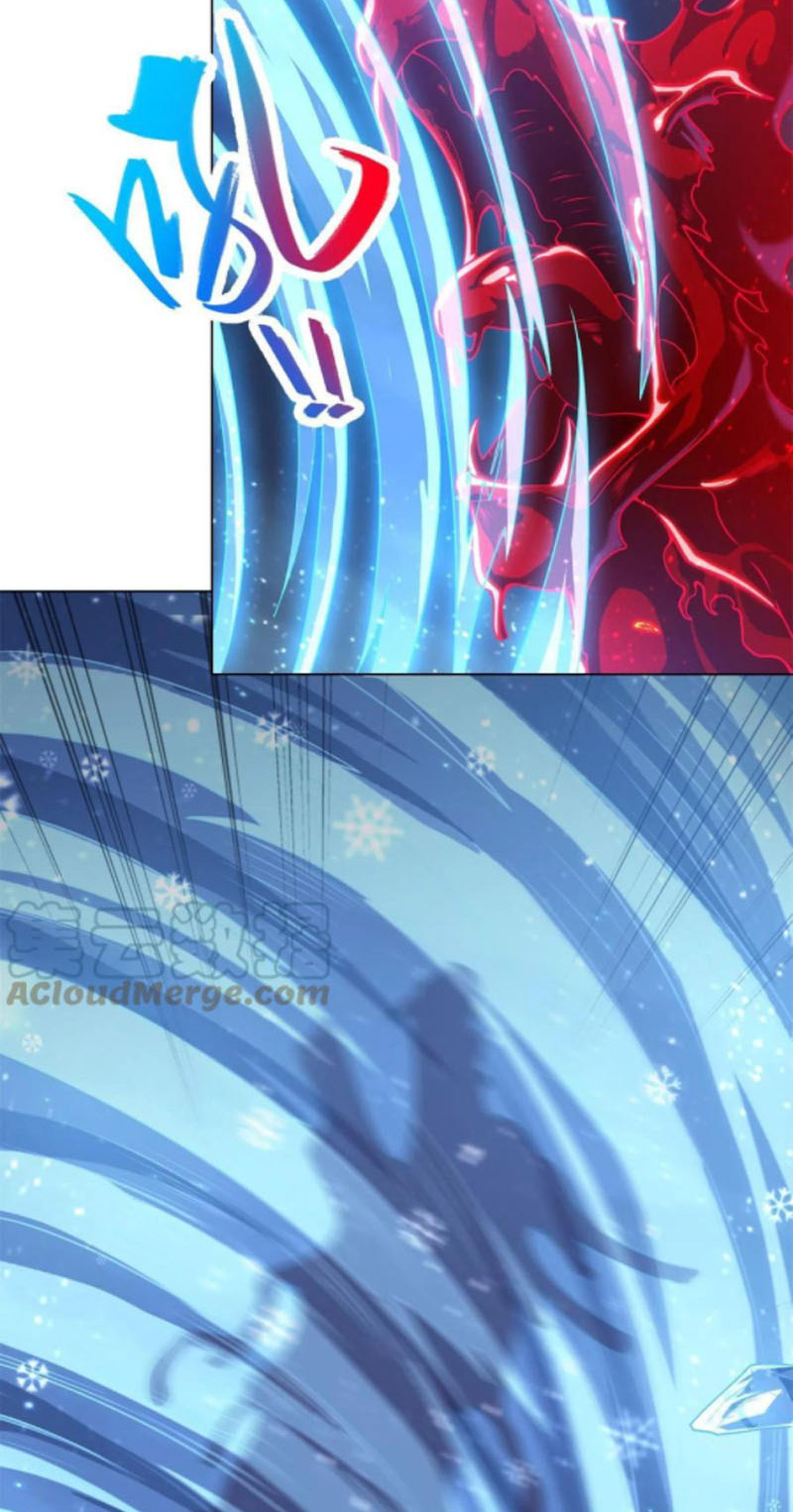 người nuôi rồng chapter 109 20