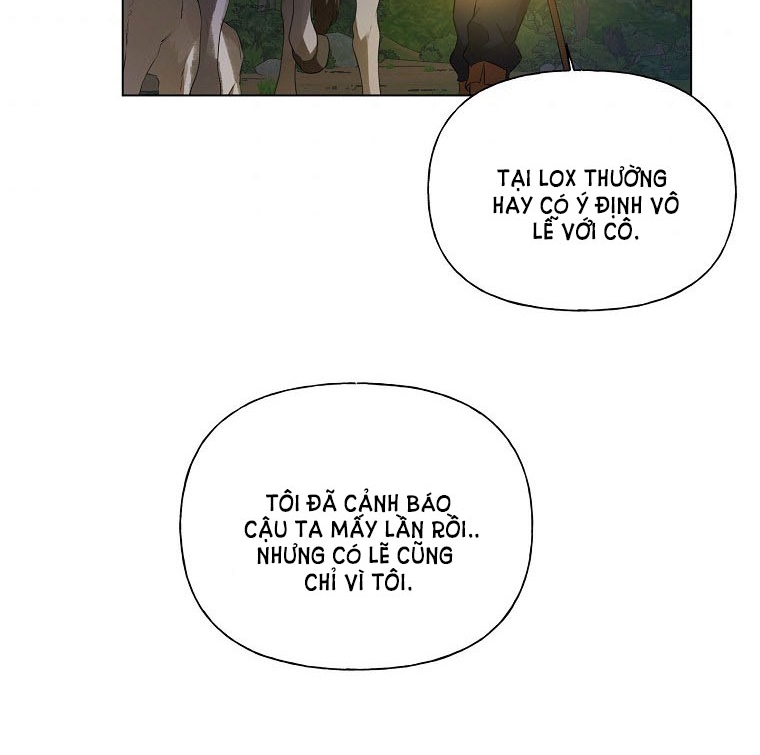 triệu hồi sư với mái tóc màu hoàng kim chapter 98 57