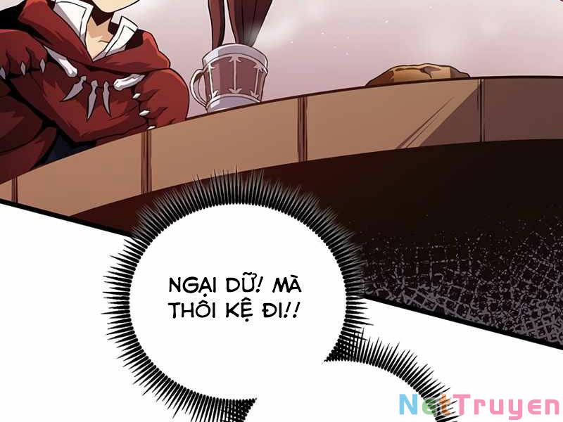 arcane sniper (xạ thủ đạn ma) chapter 50 133